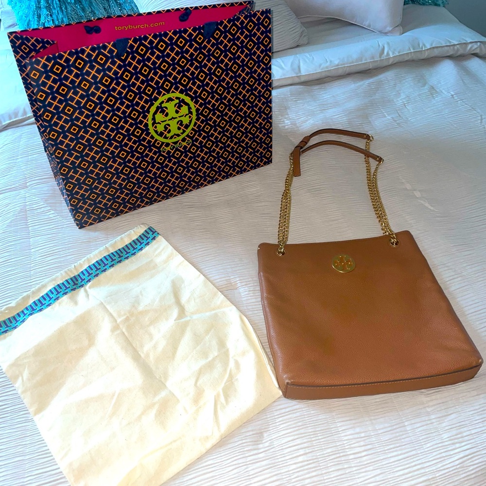 Tory Burch handbag